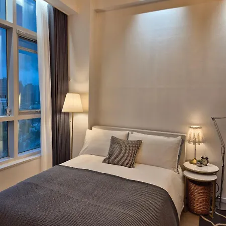 Hotel Sunny House