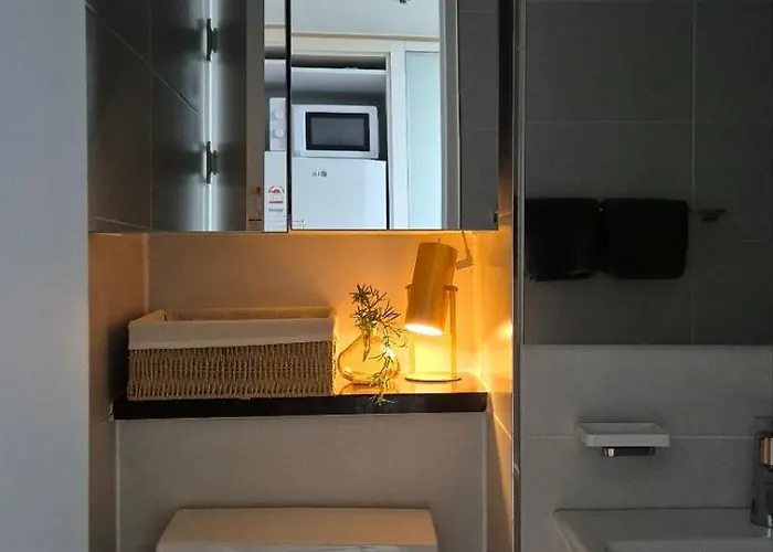 Sunny House 3*