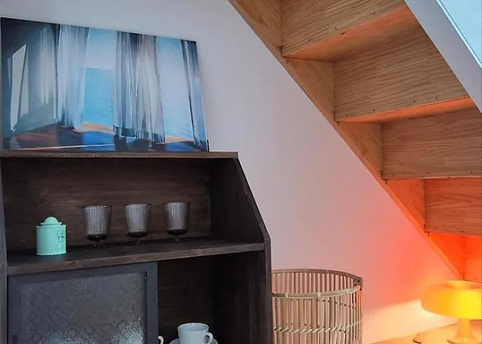 Sunny House Seoel