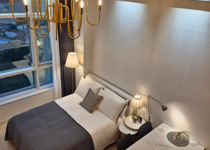 Sunny House 3*