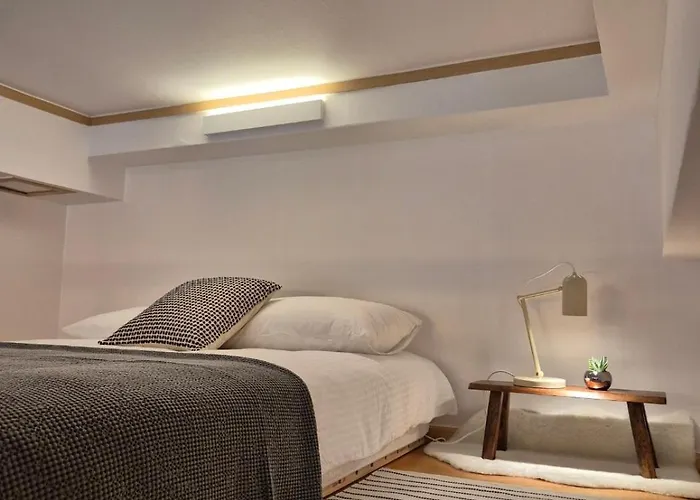 Sunny House Seoel