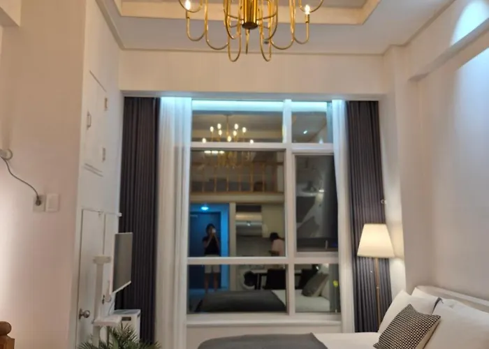 Sunny House 3*