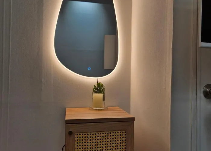 Gasthuis Sunny House