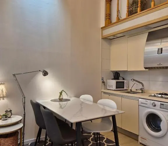Sunny House Seul