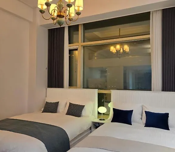 Sunny House Affittacamere 3*