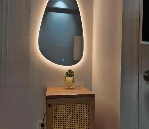 Sunny House 3* Seoel