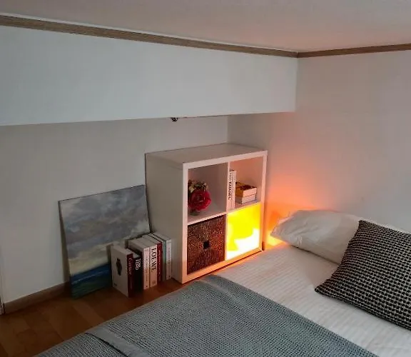Sunny House